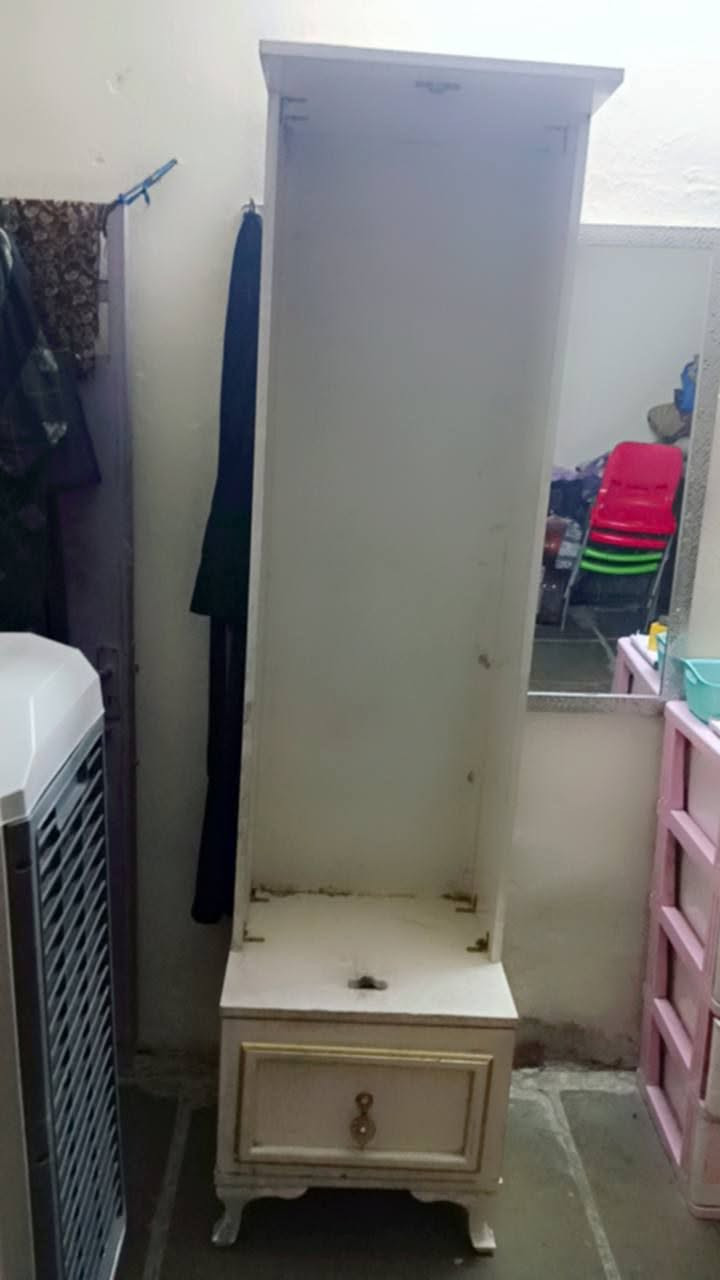 غرفه للبيع تركيه سعر 175وبيه مجال العنوان بغداد مدينه الصدر


**إذا كنت صاحب هذا الإعلان وتريد حذفه لأي سبب، رجاءا أرسل رسالة إلى الدعم الفني**