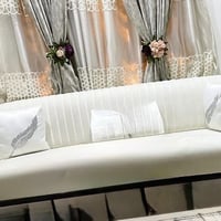 قفله • ویا كوشات • مستعمل