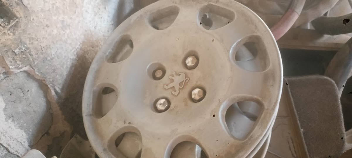 للبيع عنوان موصل***********///***********
