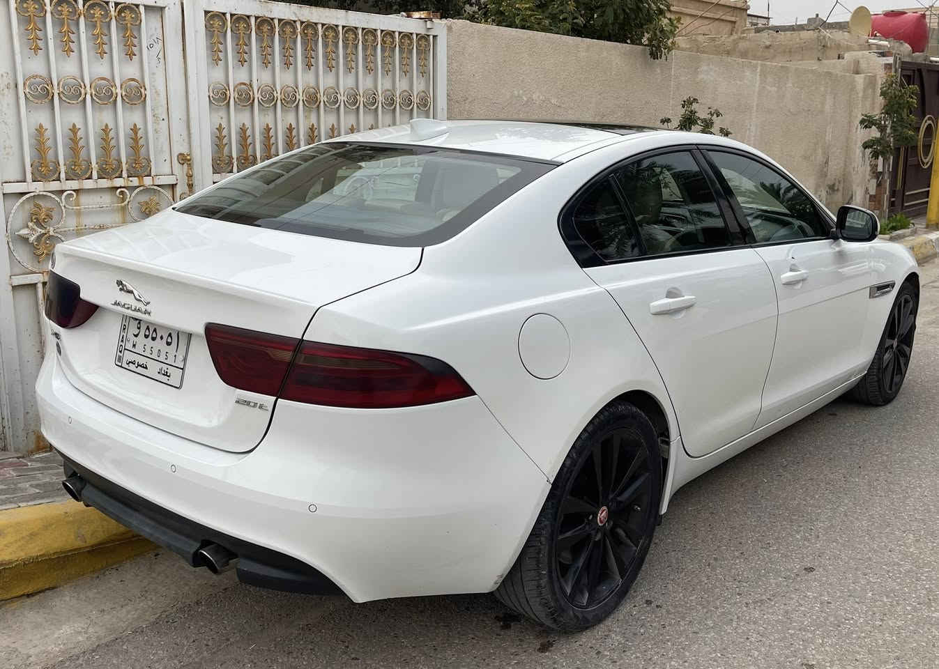 2019 خليجي xe
كل تفاصيل بسونار
جاهزة بدون نقص
السعر 110 وبيها مجال

مكاني كربلاء ***********
