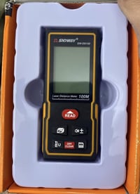 فيته ليزرية • راقي