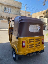 تكتك موديل 2020نصبته حلوه معمره دوس مكينته حلوه تكتك نضيفه مال جناي ما...
