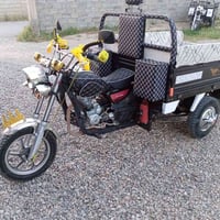 ستوتات للبيع للاستفسار 07815514674