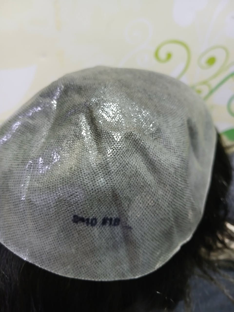 بوستيجة شرط فحص


**إذا كنت صاحب هذا الإعلان وتريد حذفه لأي سبب، رجاءا أرسل رسالة إلى الدعم الفني**