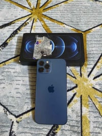 ٢٥٦ • بطارية٨٠ • ديوانية