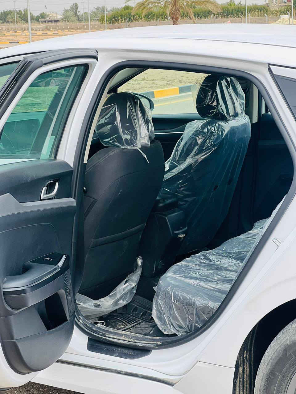 #جوه_وبلاش_بالقران_بلاش
كي فايفK5 موديل 2021 امريكي ضررها فقط باب خلفي جهه الصدر والبنيد فقط رقم اربيل سنويه وارقام وهزه كله مجدد ماشيه٦٠ الف مكينه تيربو جديده كلش السيارة جاهزه وكامله من كل نقص وجديدة بمعنى الكلمه مكينه كير تبريد حداديه تخم تاير كله جديد 
اخوان الله يخليكم ناشر الكم تفاصيل كامله وصور الضرر وسونارها 
السعر ١٢٩$قفل قفل 🔏 
الشراي يتصل وعيوني اله
***********
