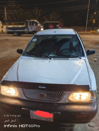 سايبا دلوكس موديل 10 محرك مكفول والكير النمره الرابعه تفلت السعر 20وبي...