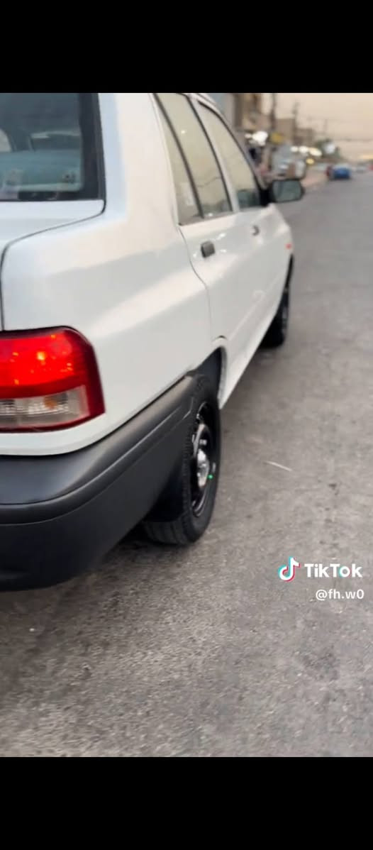 السلام عليكم سايبا للبيع موديل2025جديده شركه السعر84ورقة الاستفسار الاتصال ***********
