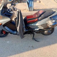 ٢٥٠ • طافيه • متروكه