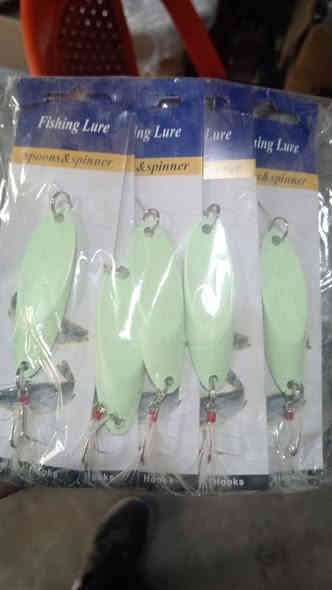 من رخصت الادمن خدعات حديد متوفره الموقع الموصل يوجد توصيل جميع. العراق***********
