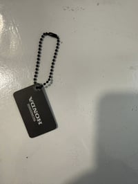 دراجة هوندا S08ليثيوم للبيع   جديدة مشحونة مرتين وجميع ملحقاتها موجودة...