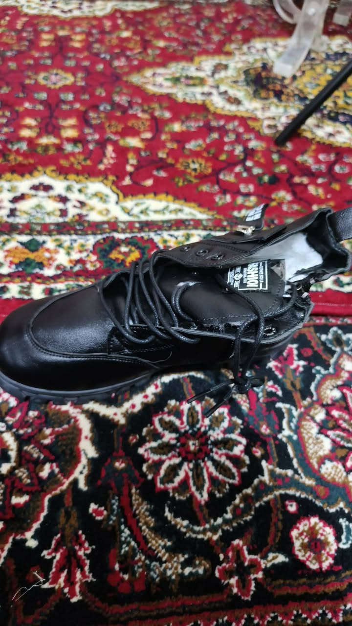 شلعه احذيه القطعه ٣ آلاف بس


**إذا كنت صاحب هذا الإعلان وتريد حذفه لأي سبب، رجاءا أرسل رسالة إلى الدعم الفني**