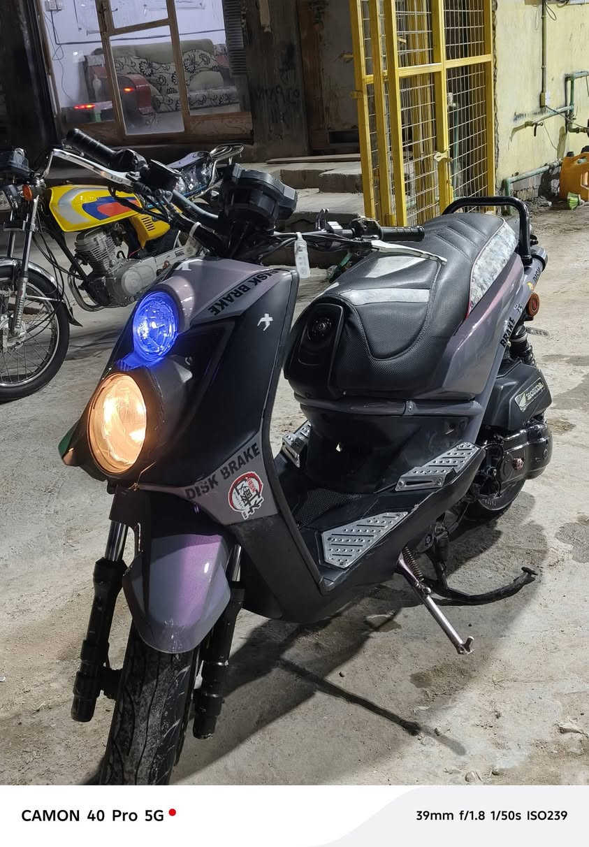 للبيع سكنس جبلي مديل 2014 فقط ولفات  بلاد. دراجه كله مكفوله فقط ولفات. رياضي كهربائيات كله شغاله


**إذا كنت صاحب هذا الإعلان وتريد حذفه لأي سبب، رجاءا أرسل رسالة إلى الدعم الفني**