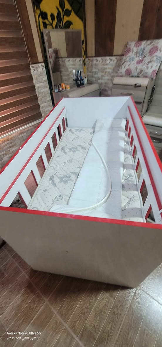 رقم واتساب *********** أربيل, العراق
