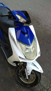 موديل ٢٢ • سلف وهندر • تبخير ٣٠٠