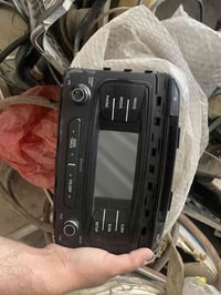 مسجل سورنتو • موديل 18