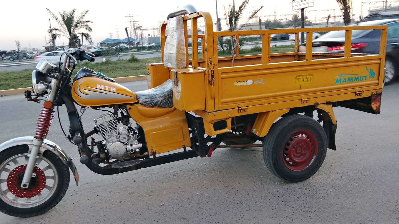 للبيع هاذ رقمي ***********
