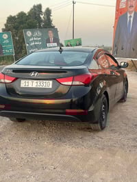 النترا • ٢٠١٦ • وارد امريكي