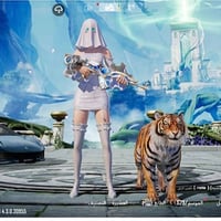 حساب • الموصل • قفل