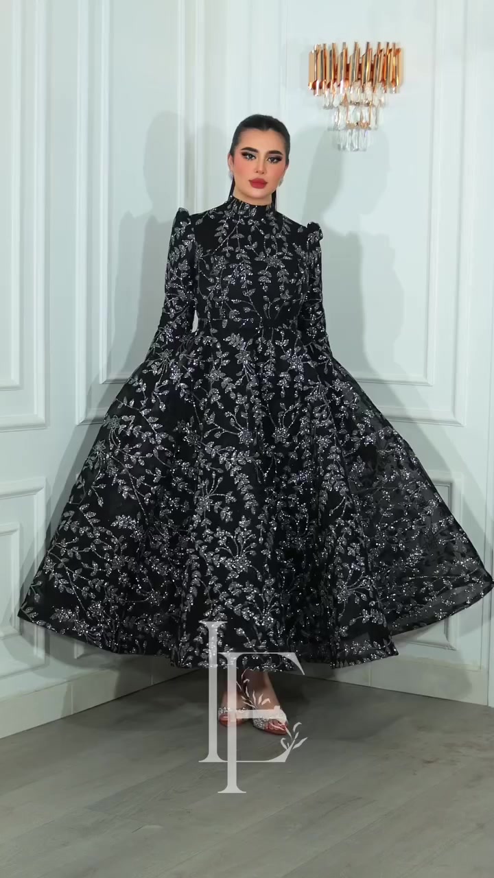 عندي نفس هاي البدله ملبوسه مره وحده فقط سعرها السابق ١١٥ الف اريدها ٩٠ الف وبيها مجال قليل قياسها ٤٦ وطول ٧٠


**إذا كنت صاحب هذا الإعلان وتريد حذفه لأي سبب، رجاءا أرسل رسالة إلى الدعم الفني**