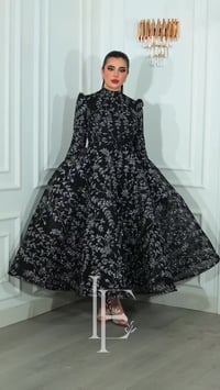 بدله • ملبوسه مره وحده • قياس ٤٦