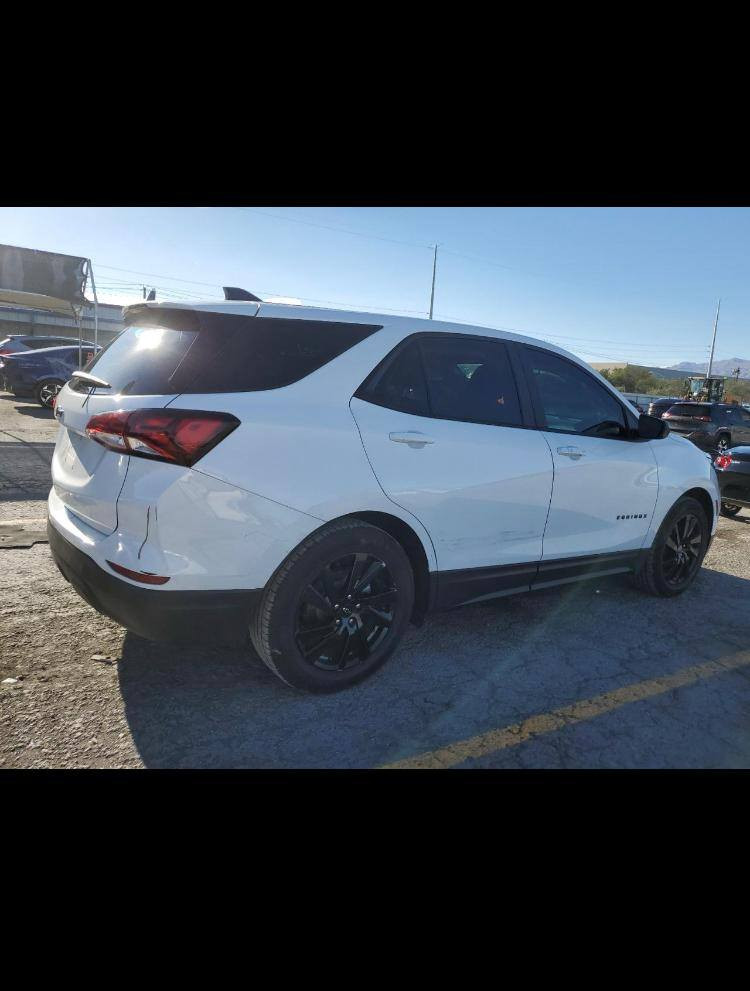 السلام عليكم
كوينكس 2024 
الضرر : كما موضح بالصور فقط
مدة الوصول الئ ميناء ام قصر 2/18 
للاستفسار الاتصال ***********
