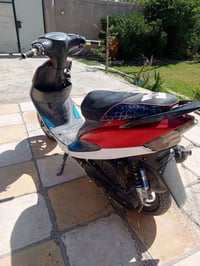 ماكس ٤٩ • معدل فول • محاويل