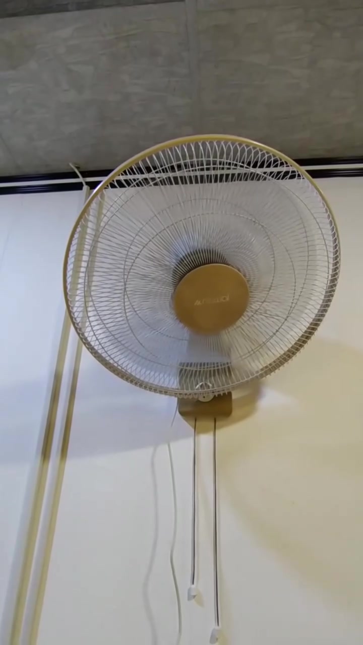 بانكه جداريه نوال الاصلي حجم الكبير.
السعر ب 30


**إذا كنت صاحب هذا الإعلان وتريد حذفه لأي سبب، رجاءا أرسل رسالة إلى الدعم الفني**