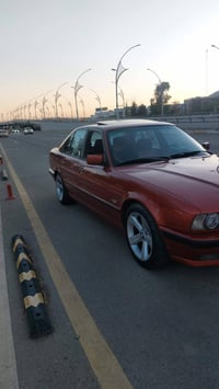 بدون ضربه • مكينه ٢٫٠ • موديل ٩١