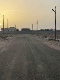 مجمع جوهرة الدجيل • ملك صرف • 200م