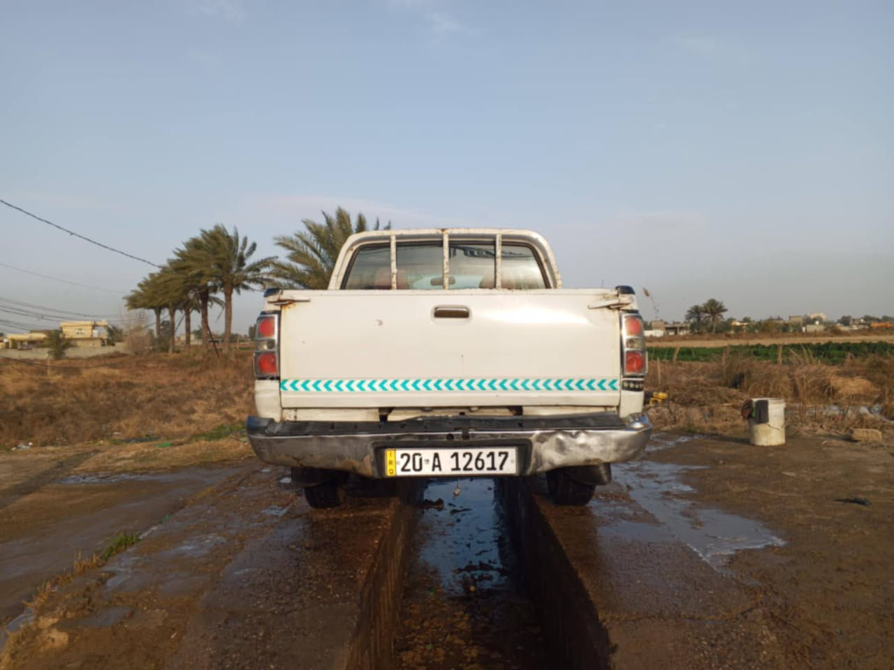 سلام عليكم كنو للبيع 2007 محرك وكير وكسن خير من الله ***********
