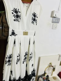 صايه وثوب • جديد • مكوي