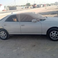 تحويل • باتري جديد • بصره زبير