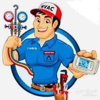 البصرة • نصب وصيانة • سبلت