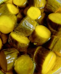 طرشي • كمية قليلة • للبيع
