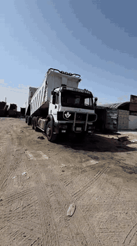 قاطره ومقطوره • موديل 90 • النجف طريق كربلاء