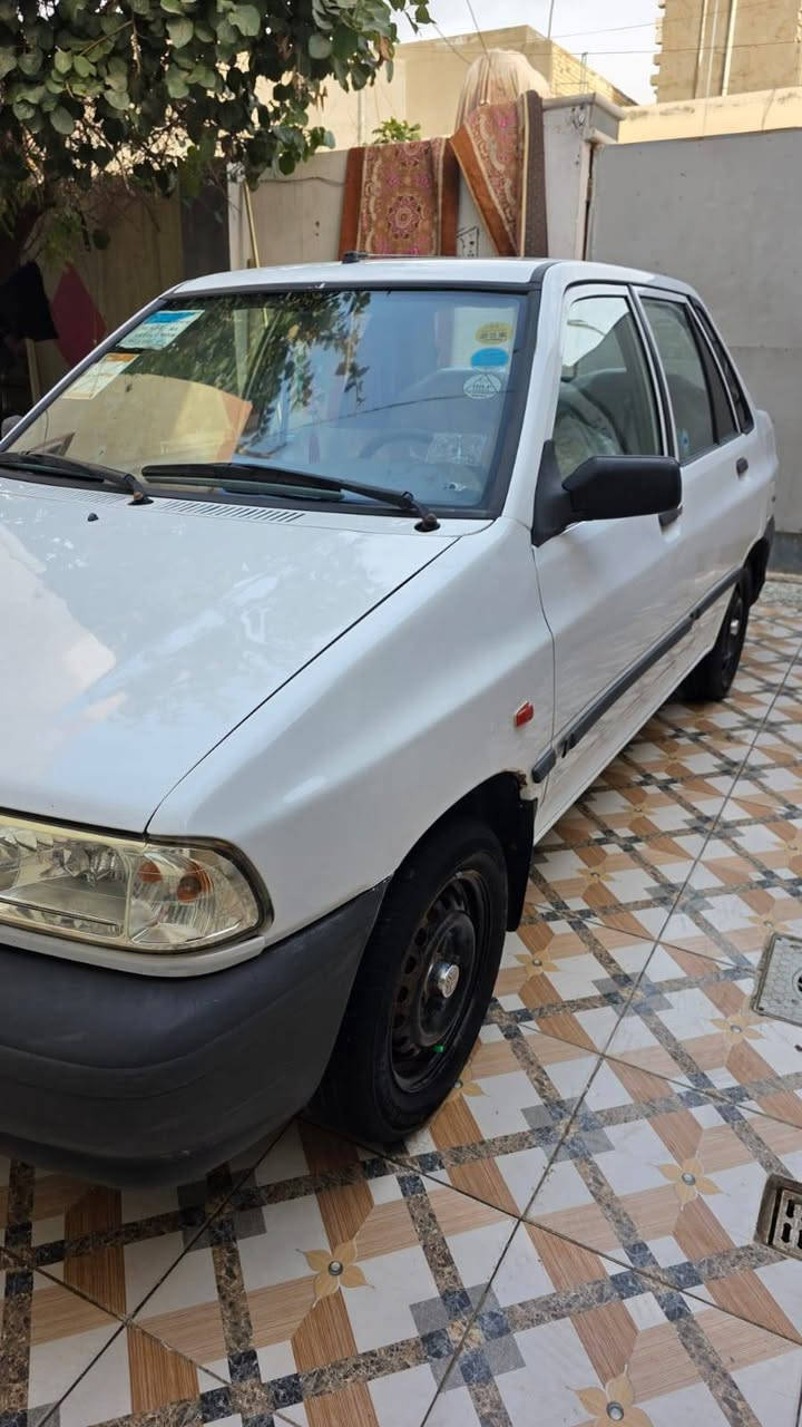 سايبه موديل 12 كفاله عامه
ما عده دحجه ب جوملغ خلفي #سعر ٣٩ ورقه
استفسار ع رقم ***********
