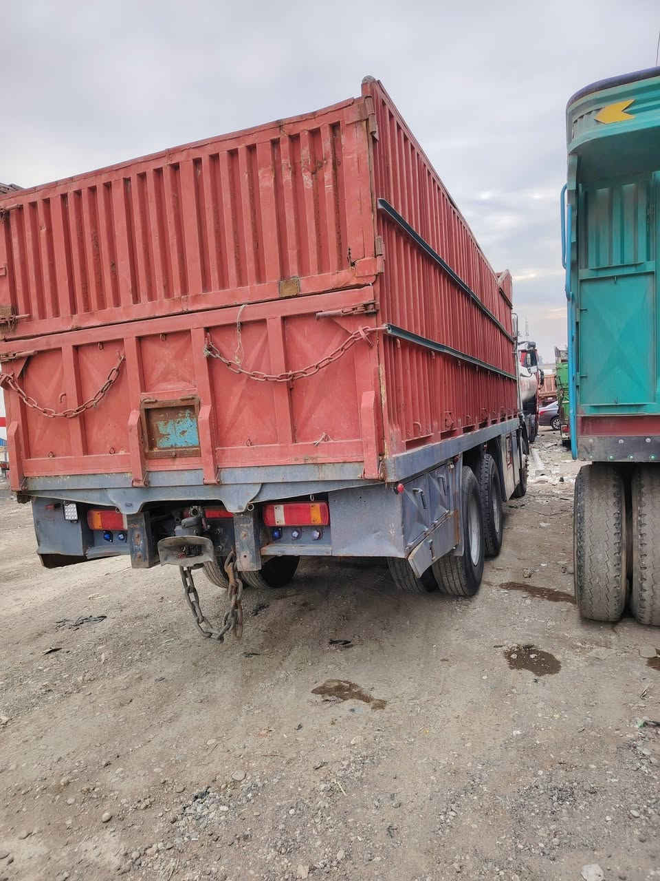 السلام عليكم سكانيه لبيع رقم ديالى شرط التحويل ***********
