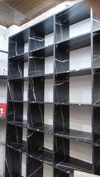 325mdf عسلی 07738844151