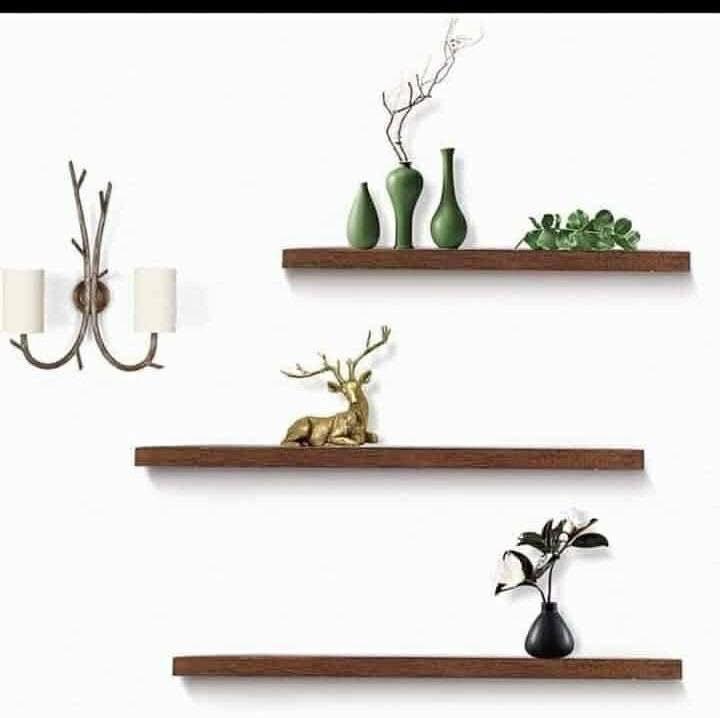 عمل جميع الدزايناتحسب الطلب نجاره عراقيه 
شد وفتح غرف تركي صيانه جميع قطع الخشاب 
موقع سليمانيه سوق سرجنار ***********
