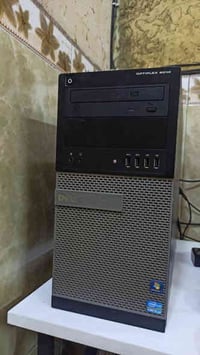 اخوان تجميعة تفيد للالعاب والدراسة والتصفح  كارت الشاشه 1050  والهارد ...