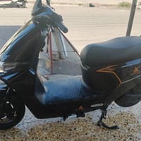 مطور مستمعل سبوع للبيعالسعر 600رقم الموبيل 07508671105