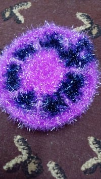 جلافات كوردي • ليف • توصيل الكوت