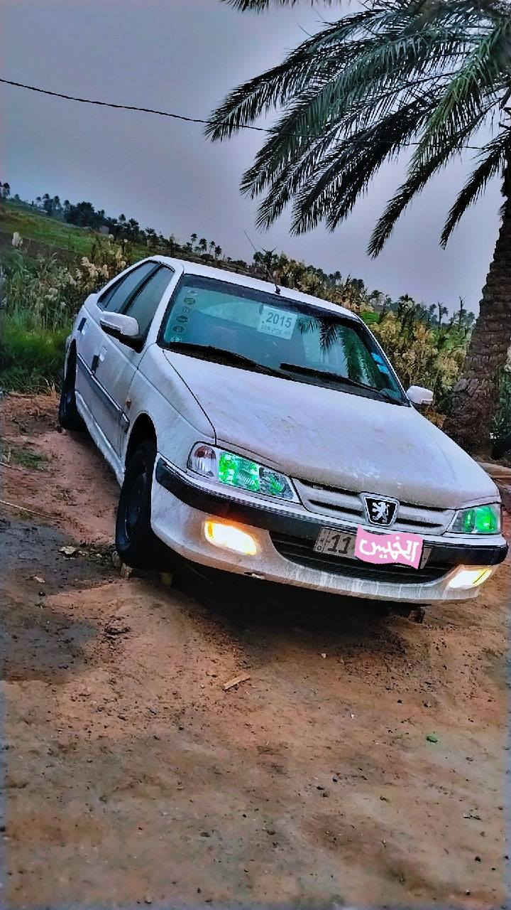 بيجو بارص 2015 عنوان نجف
رقم نكليزي مالكه بل نجف يريد تحويل.
بيه بنيد مبدل شركه ورشات صبغ. والمكينه بيه تنقيص 
سعر 49 بيه مجال *********** واتساب
