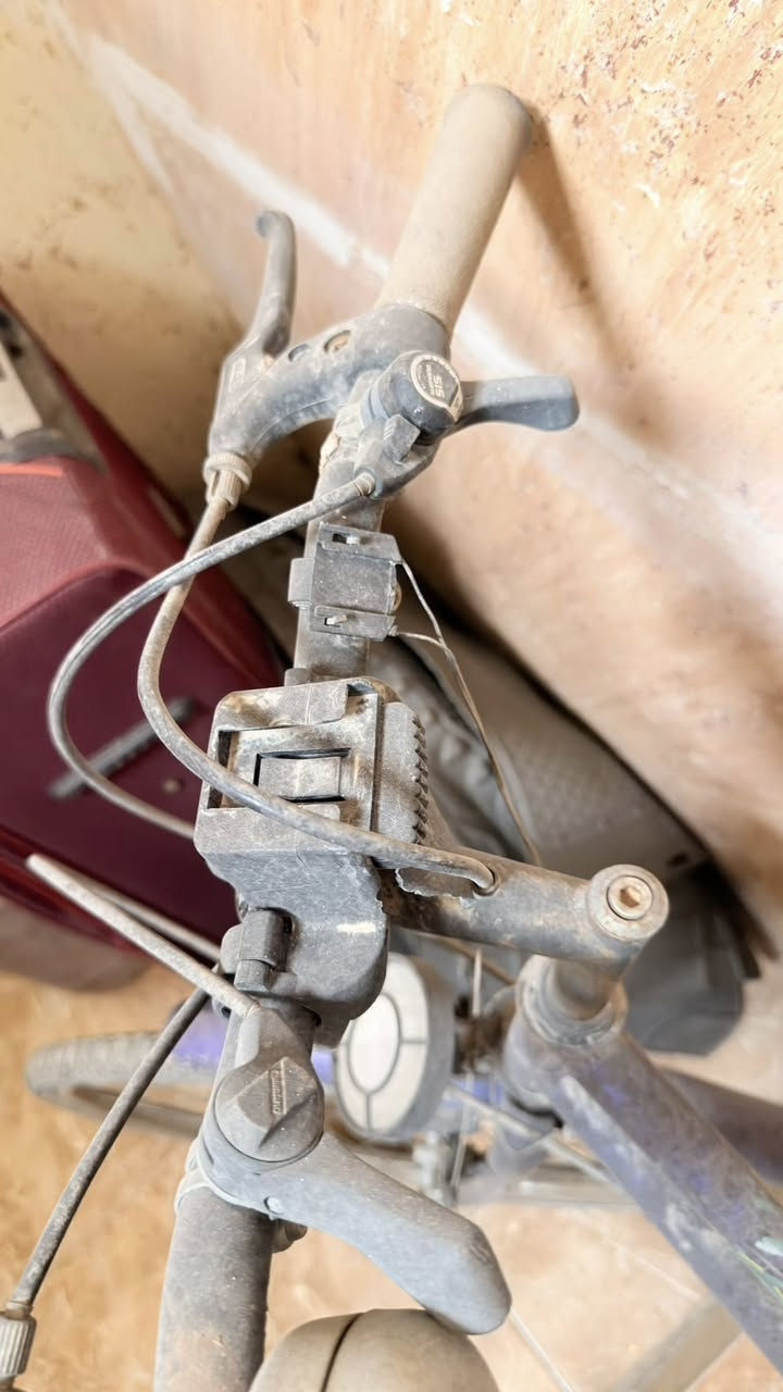 للبيع سعره 70 الف متروك بالسطح فقط ينغسل يرجع طبيعي العنوان حريه ثانيه مقابيل دائره الكهرباء


**إذا كنت صاحب هذا الإعلان وتريد حذفه لأي سبب، رجاءا أرسل رسالة إلى الدعم الفني**