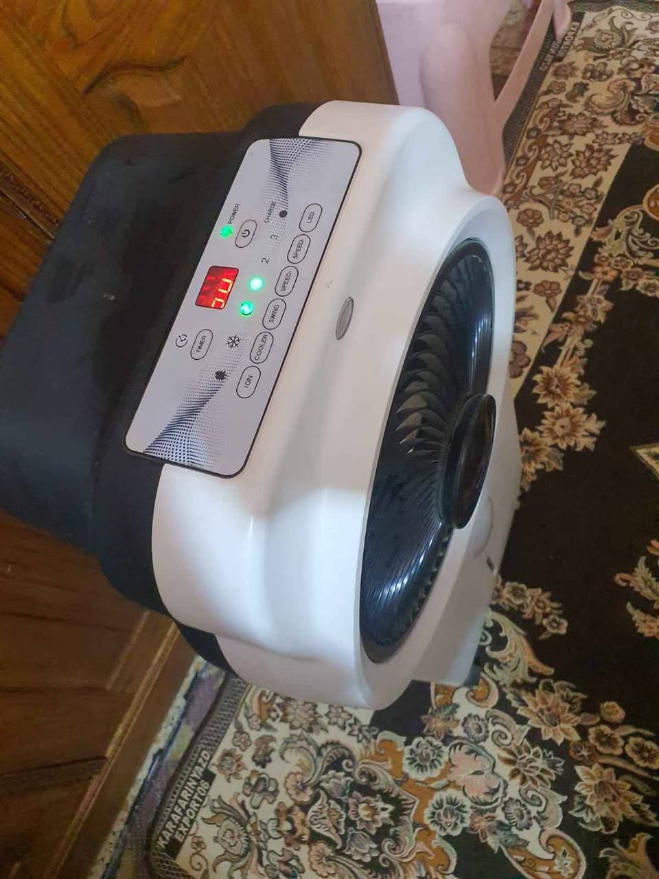 اتصال عل رقم *********** عمارة, ميسان
