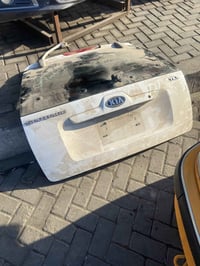 سبورتج • توسان • طالبية مجمع الاصدقاء