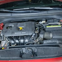 النترا للبيع السعر ١١٠ مكاني بغداد المشتل  للاتصال 07721356403
