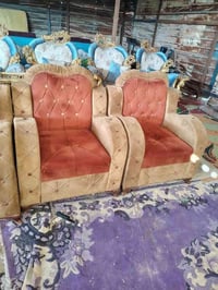 تخم١٠ مقاعد جديد السعر ٢٣٠ رقمي 07733630610