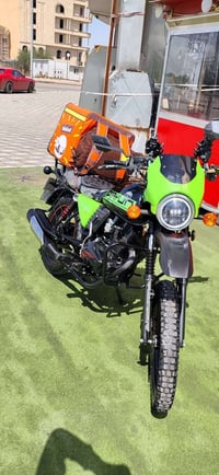 اللبيع مديل 2025صرله شهر طالع من الشركه كفاله تواصل وتساب ما متواجد عل...